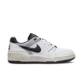 Кроссовки мужские Nike Full Force FB1362-101